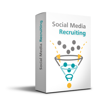 Produktboxen-2023-Social-Media-Recruiting
