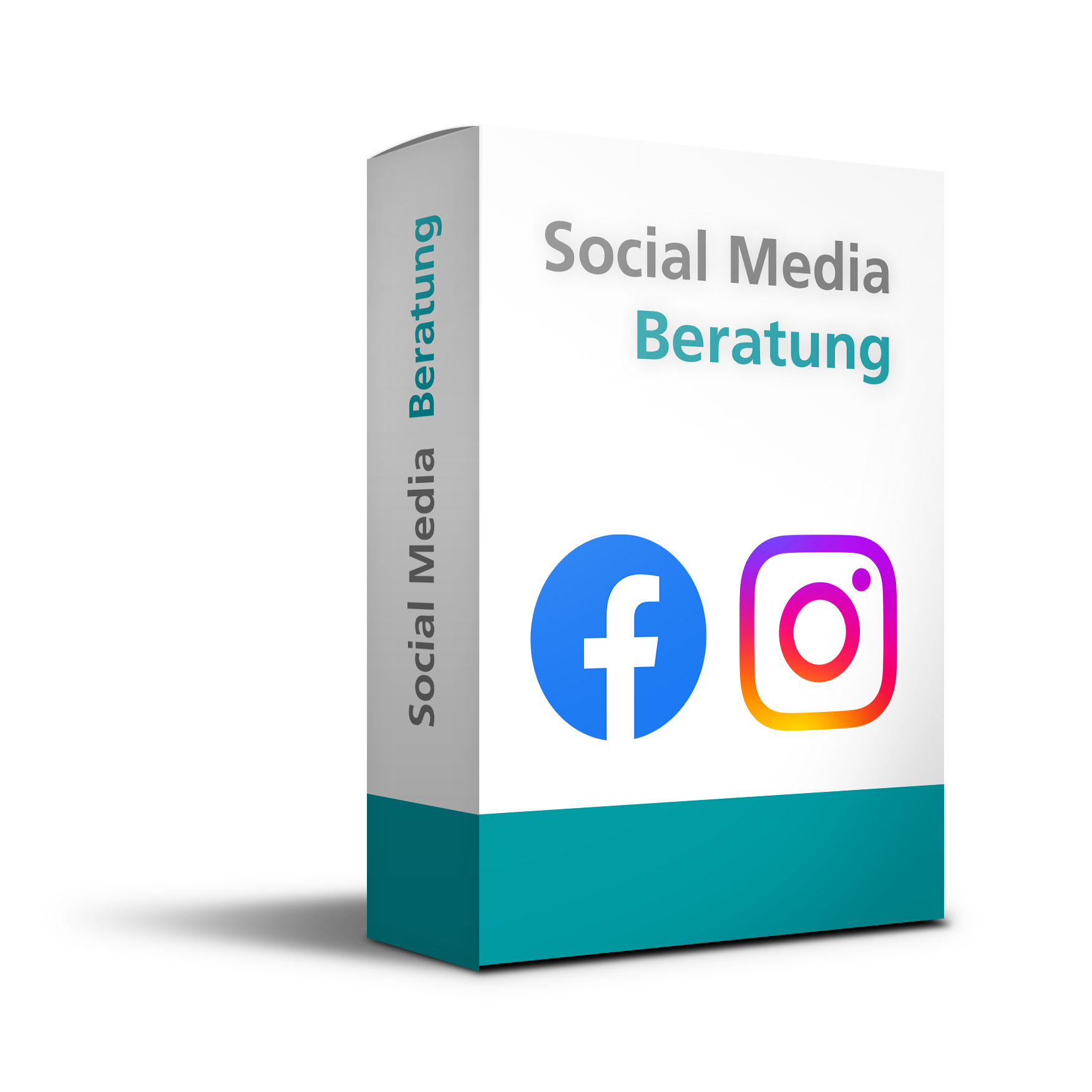 Social Media Beratung