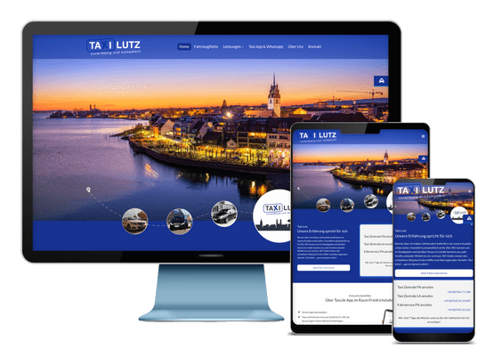 www.taxi-lutz.de
